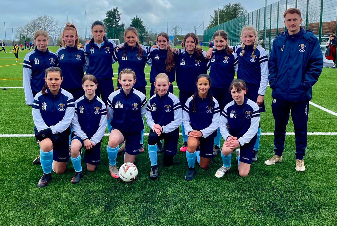 polished-display-as-ceredigion-schools-fa-under-13s-hit-double-figures